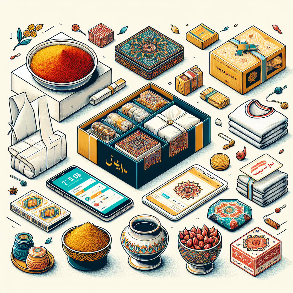 شلوار کوهنوردی خارجی مقاوم در برابر سایش