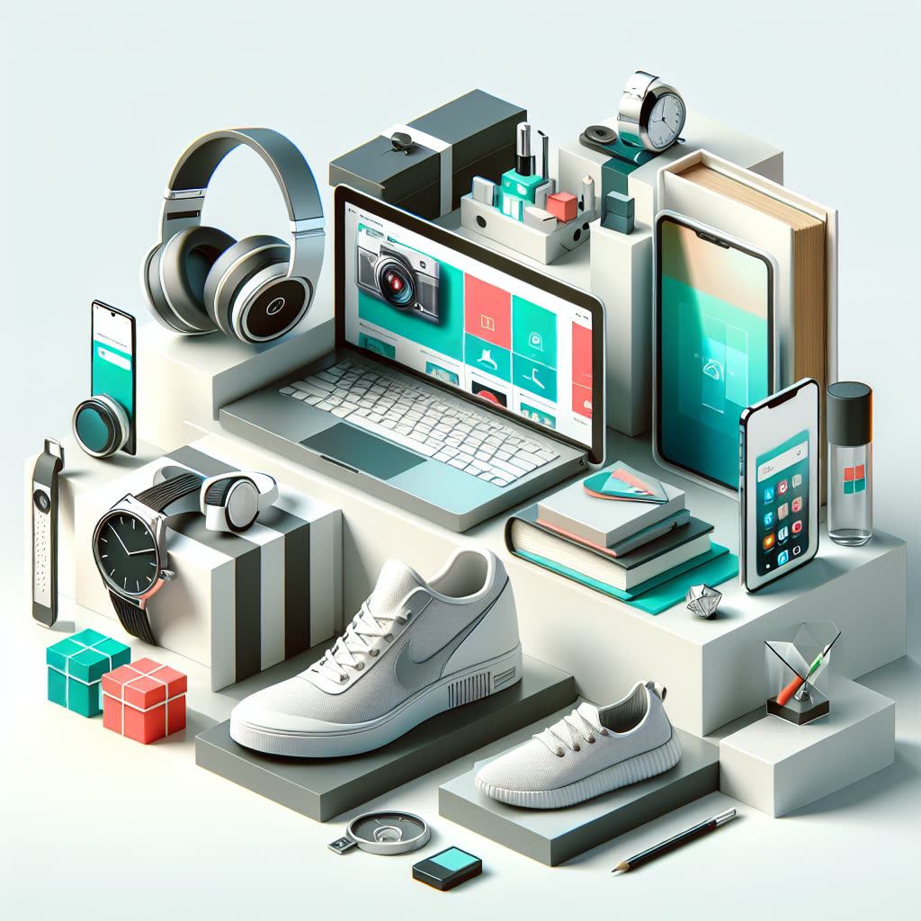 کت کوهنوردی خارجی مقاوم و سبک