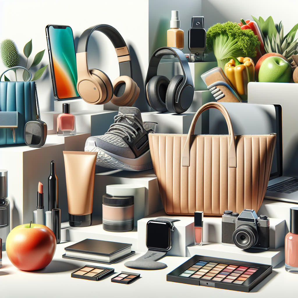 تی‌شرت خارجی راحت و تنفس‌پذیر