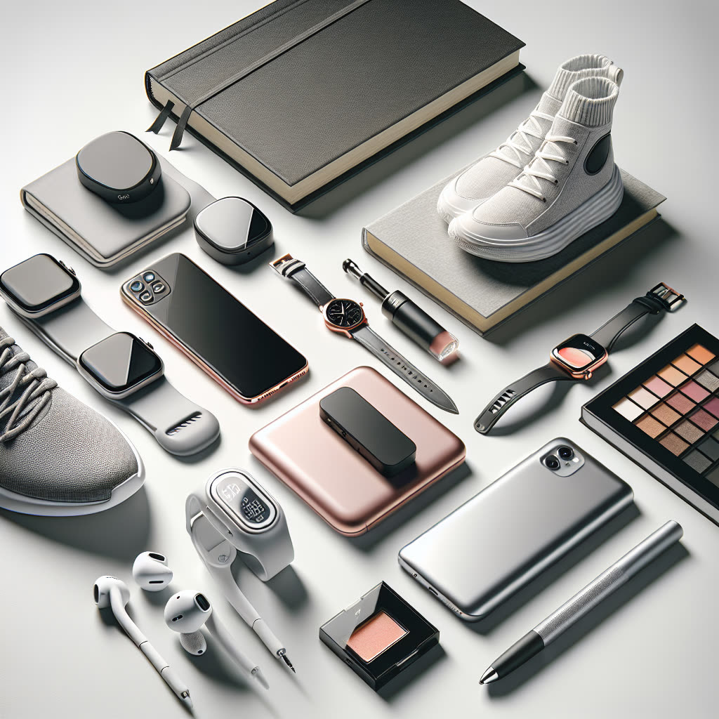 شلوارک خارجی سبک برای فعالیت‌های تابستانی