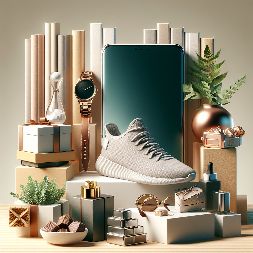 کفش کوهنوردی خارجی ضد لغزش و مقاوم