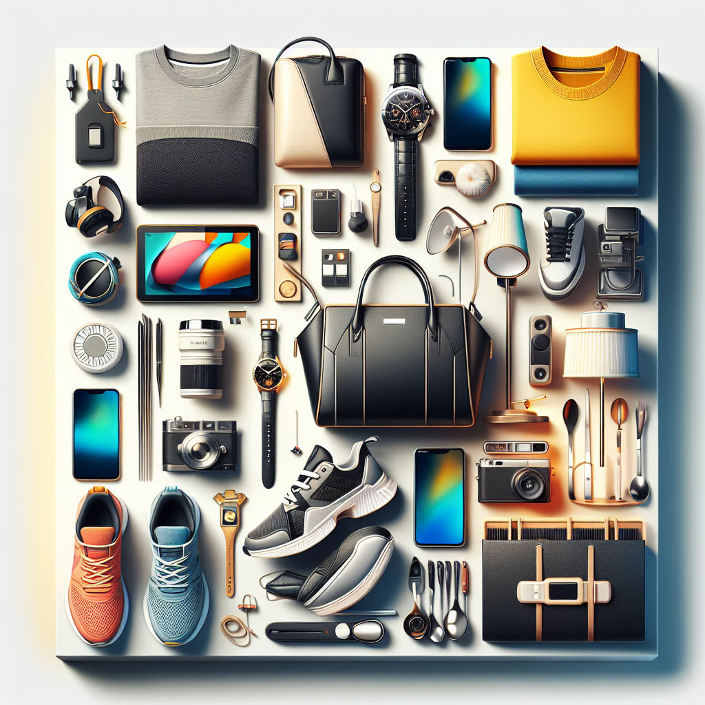 کلاه خارجی ضد UV و بادگیر برای فعالیت‌های بیرونی