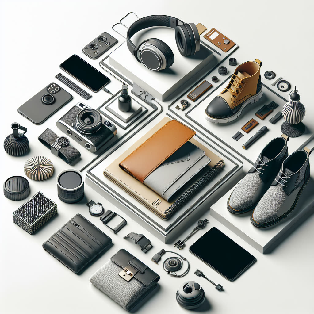 کاپشن خارجی گرم و ضد باد برای سرمای شدید