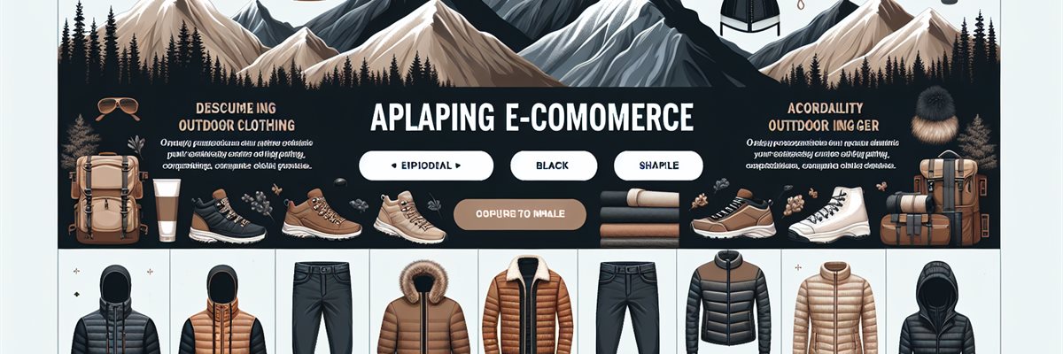 تجربه خرید متفاوت در تاناکورا کرج